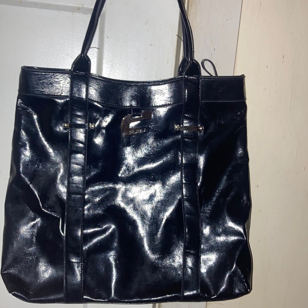 fubu purse